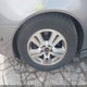 YS3FD49Y871118003 2007 Saab 9-3 2.0T auction photo thumbnail 12