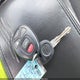 2G1WB5E38D1120278 2013 Chevrolet Impala Lt auction photo thumbnail 11