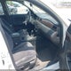 2G1WB5E38D1120278 2013 Chevrolet Impala Lt auction photo thumbnail 5