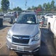 JF2SJAEC3HH528192 2017 Subaru Forester 2.5I Premium auction photo thumbnail 12