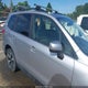 JF2SJAEC3HH528192 2017 Subaru Forester 2.5I Premium auction photo thumbnail 13
