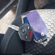 JF2SJAEC3HH528192 2017 Subaru Forester 2.5I Premium auction photo thumbnail 11