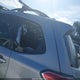 JF2SJAEC3HH528192 2017 Subaru Forester 2.5I Premium auction photo thumbnail 17