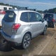 JF2SJAEC3HH528192 2017 Subaru Forester 2.5I Premium auction photo thumbnail 4