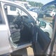 JF2SJAEC3HH528192 2017 Subaru Forester 2.5I Premium auction photo thumbnail 5