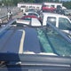 JF2SJAEC3HH528192 2017 Subaru Forester 2.5I Premium auction photo thumbnail 6