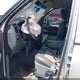 1D7HA18N46J178928 2006 Dodge Ram 1500 Slt auction photo thumbnail 5