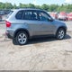 5UXFE435X8L026883 2008 BMW X5 3.0Si auction photo thumbnail 13