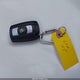5UXFE435X8L026883 2008 BMW X5 3.0Si auction photo thumbnail 11