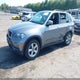 5UXFE435X8L026883 2008 BMW X5 3.0Si auction photo thumbnail 2