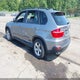 5UXFE435X8L026883 2008 BMW X5 3.0Si auction photo thumbnail 3