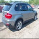 5UXFE435X8L026883 2008 BMW X5 3.0Si auction photo thumbnail 4