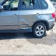 5UXFE435X8L026883 2008 BMW X5 3.0Si auction photo thumbnail 6
