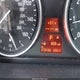 5UXFE435X8L026883 2008 BMW X5 3.0Si auction photo thumbnail 7
