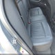 5UXFE435X8L026883 2008 BMW X5 3.0Si auction photo thumbnail 8