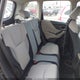 JF2SKAAC1MH536465 2021 Subaru Forester auction photo thumbnail 8