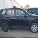 JF2SKAAC1MH536465 2021 Subaru Forester auction photo thumbnail 13