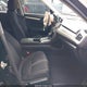 19XFC2F74GE075657 2016 Honda Civic Ex auction photo thumbnail 5