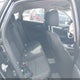 19XFC2F74GE075657 2016 Honda Civic Ex auction photo thumbnail 8