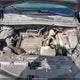 3GNCJKSB0LL227014 2020 Chevrolet Trax Fwd Ls auction photo thumbnail 10