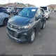 3GNCJKSB0LL227014 2020 Chevrolet Trax Fwd Ls auction photo thumbnail 2