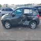 3GNCJKSB0LL227014 2020 Chevrolet Trax Fwd Ls auction photo thumbnail 6