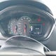 3GNCJKSB0LL227014 2020 Chevrolet Trax Fwd Ls auction photo thumbnail 7