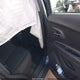 3GNCJKSB0LL227014 2020 Chevrolet Trax Fwd Ls auction photo thumbnail 8