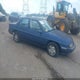 1G1LD5546TY235348 1996 Chevrolet Corsica auction photo thumbnail 1