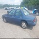 1G1LD5546TY235348 1996 Chevrolet Corsica auction photo thumbnail 3
