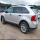 2FMDK3GC2EBA85955 2014 Ford Edge Se auction photo thumbnail 3