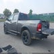 1C6RR7GT5KS737117 2019 Ram 1500 Classic Warlock 4X4 6'4 Box auction photo thumbnail 3