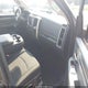 1C6RR7GT5KS737117 2019 Ram 1500 Classic Warlock 4X4 6'4 Box auction photo thumbnail 5