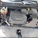 2C4RC1BG8JR128864 2018 Chrysler Pacifica Touring L auction photo thumbnail 10