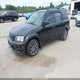 JHLRD1854VC066786 1997 Honda Cr-V auction photo thumbnail 2