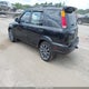 JHLRD1854VC066786 1997 Honda Cr-V auction photo thumbnail 3