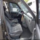 JHLRD1854VC066786 1997 Honda Cr-V auction photo thumbnail 5