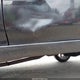 JHLRD1854VC066786 1997 Honda Cr-V auction photo thumbnail 6