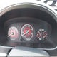 JHLRD1854VC066786 1997 Honda Cr-V auction photo thumbnail 7