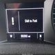 1GNERFKW9JJ246757 2018 Chevrolet Traverse Ls auction photo thumbnail 15