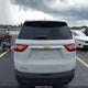 1GNERFKW9JJ246757 2018 Chevrolet Traverse Ls auction photo thumbnail 16