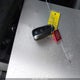 1GNERFKW9JJ246757 2018 Chevrolet Traverse Ls auction photo thumbnail 11