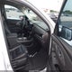 1GNERFKW9JJ246757 2018 Chevrolet Traverse Ls auction photo thumbnail 5