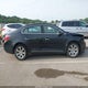1G4GC5EDXBF151373 2011 Buick Lacrosse Cxl auction photo thumbnail 14