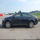 1G4GC5EDXBF151373 2011 Buick Lacrosse Cxl auction photo thumbnail 15