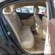 1G4GC5EDXBF151373 2011 Buick Lacrosse Cxl auction photo thumbnail 8