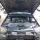 1GCHK23123F140128 2003 Chevrolet Silverado 2500Hd Lt auction photo thumbnail 10