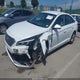 5NPE24AF7FH026150 2015 Hyundai Sonata Se auction photo thumbnail 2