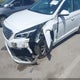 5NPE24AF7FH026150 2015 Hyundai Sonata Se auction photo thumbnail 6