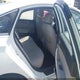 5NPE24AF7FH026150 2015 Hyundai Sonata Se auction photo thumbnail 8